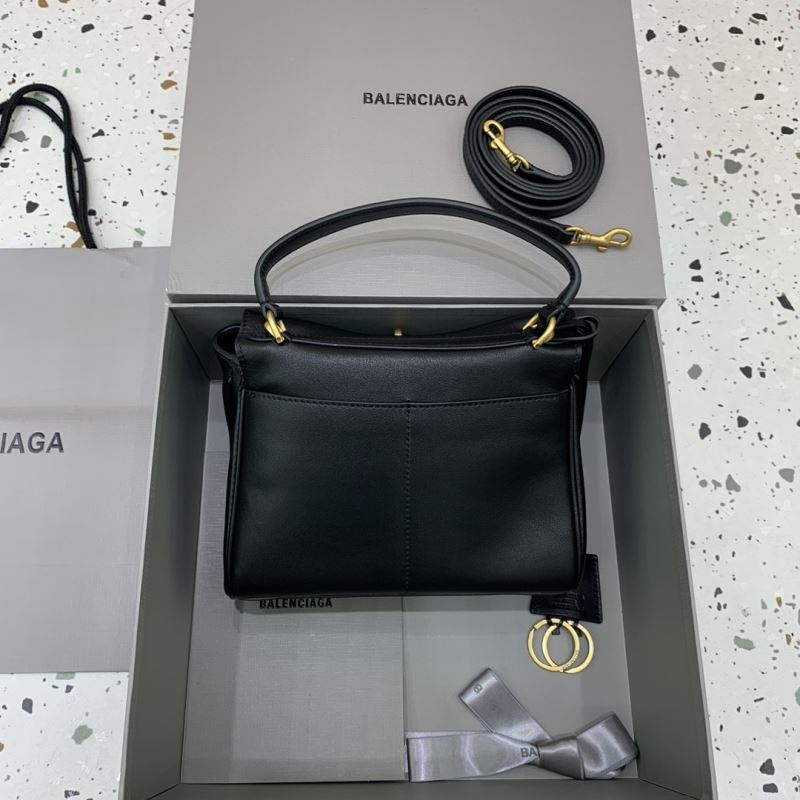 Balenciaga Rodeo Bags